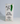 Crazy Cat Lady Battle Paint topical antiseptic packaging, featuring a cat and woman illustration, 0.17 oz (5 ml) bottle.