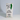 Crazy Cat Lady Battle Paint topical antiseptic packaging, featuring a cat and woman illustration, 0.17 oz (5 ml) bottle.