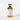VetIMMUNE PI for Small Cats & Dogs - Single Bottle