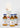 VetIMMUNE PI for Small Cats & Dogs - Three Bottles with Box - immune support