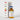 VetIMMUNE PI for Small Cats & Dogs - Single Bottle and Box side angle