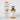 VetIMMUNE PI for Small Cats & Dogs - Single Bottle and Box - immune support