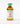 VetIMMUNE PI for Large Cats & Dogs - Single bottle square - immune support