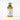 VetIMMUNE PI for Large Cats & Dogs - Single bottle square - immune support