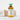 VetIMMUNE PI for Large Cats & Dogs - Single bottle with open box on its side square - immune support