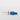 Needle-free bottle adaptor for VetIMMUNE PI, featuring a blue design for easy dispensing with a Luer-lock syringe.