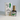 Bottle of Crazy Cat Lady Battle Paint topical antiseptic with its packaging.