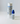 EyeIMMUNE Immune Supporting Eye Drops for pets, featuring bottle and packaging, supports eye health and comfort.