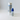 EyeIMMUNE Immune Supporting Eye Drops for pets, featuring bottle and packaging, supports eye health and comfort.