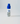 EyeIMMUNE Immune Supporting Eye Drops for pets in a small bottle with blue cap, 2.5 ml, designed for eye comfort.