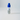 EyeIMMUNE Immune Supporting Eye Drops for pets in a small bottle with blue cap, 2.5 ml, designed for eye comfort.