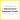 Text with yellow boarder- reads Proud Member of the National Animal Supplement Council - www.animalsupplements.org