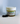 PadIMMUNE Paw Balm jar with dried berry, designed to heal and soothe dry cracked paws for dogs.
