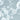 blue gray illustration of molecules