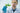 VetIMMUNE PI Enhances Immune Response Through Interferon-γ