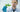 VetIMMUNE PI Enhances Immune Response Through Interferon-γ