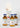 VetIMMUNE PI - Small Cat & Dog Bottles For Immune Support in a packaging, suitable for pets up to 16 lbs.