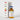 VetIMMUNE PI - Small Cat & Dog Bottles For Immune Support with packaging, designed for pets up to 16 lbs.