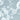 blue gray illustration of molecules